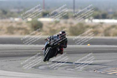 media/Nov-30-2025-TrackXperience (Sun) [[c0061d280f]]/1-Level 3/Session 4 (Turn11)/